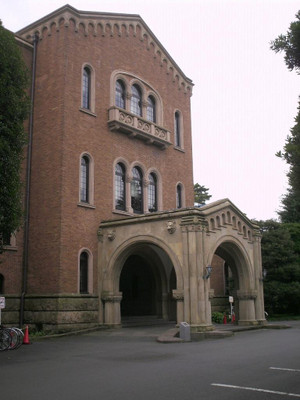 Himg0600