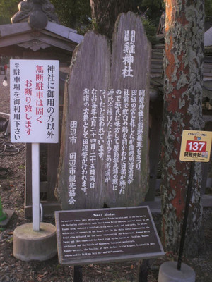Himg0006