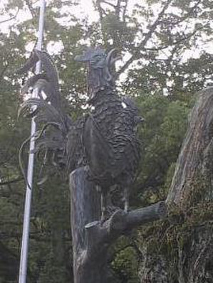 Himg0008_2