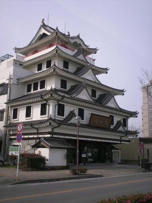 Himg0314