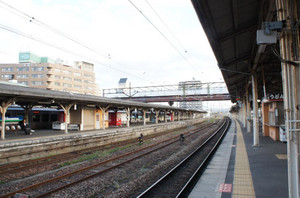 Dsc05688_2 Dsc05688_2