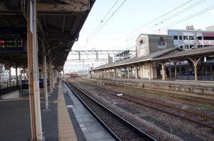 Dsc05689 Dsc05689
