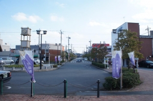 Dsc00812