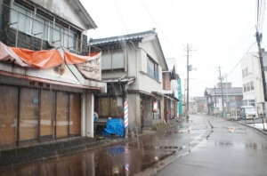 Dsc07073
