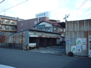 Dscf0074