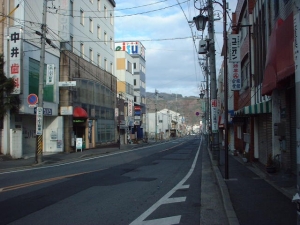 Dscf0076