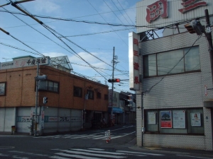 Dscf0077