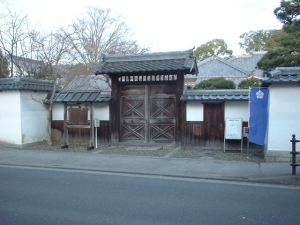 Dscf0092