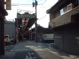 Dscf0096
