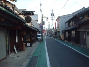 Dscf0098