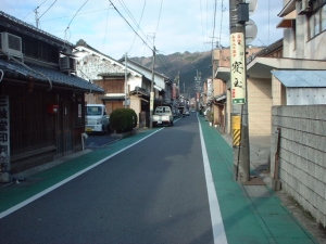 Dscf0100