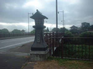 Dscf0331