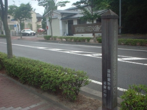 Dscf0333