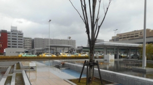 Dscn3191