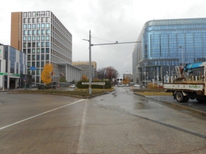Dscn3194