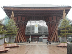 Dscn3212