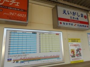 Dscn4143