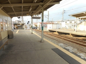 Dscn4144