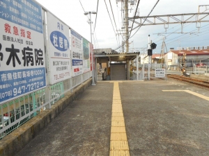 Dscn4147