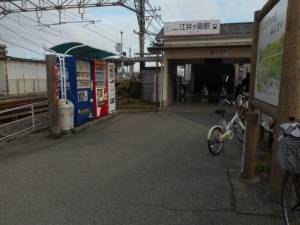 Dscn4151