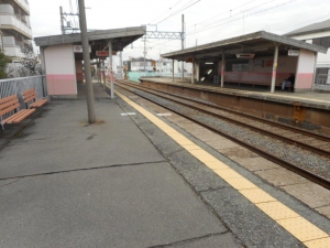 Dscn4161