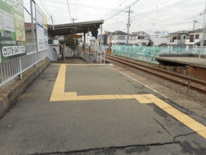 Dscn4162