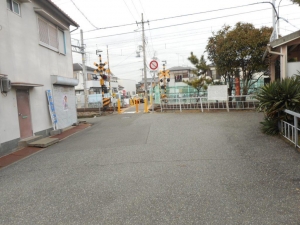 Dscn4164