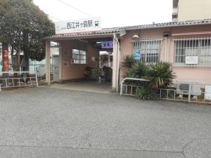 Dscn4166