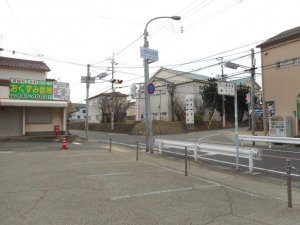 Dscn4176