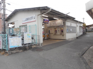 Dscn4179