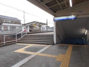 Dscn4181