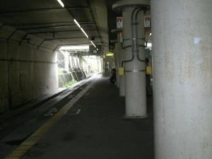 Himg0217