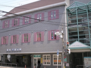 Himg0217_1 Himg0217_1