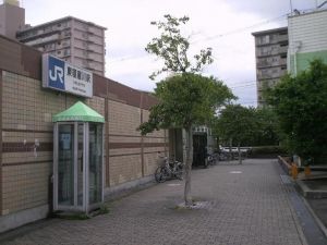 Himg0218
