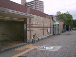 Himg0219
