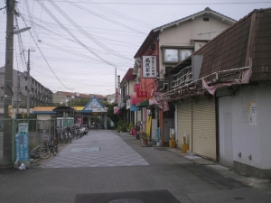 Himg0355