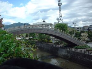 Photo_1