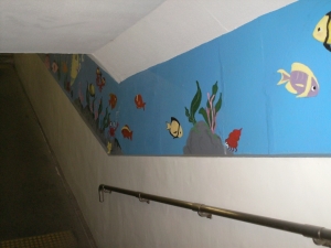 Photo_13