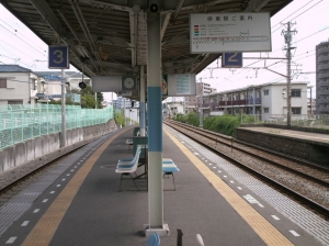 Photo_17