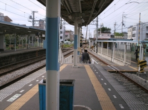 Photo_18