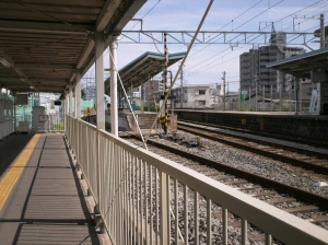 Photo_19
