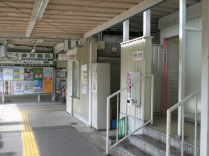 Photo_20