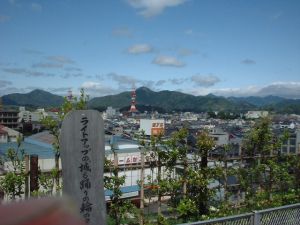 Photo_3