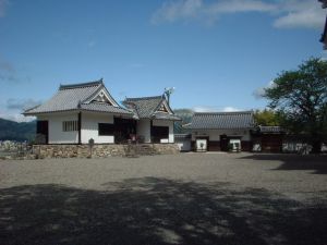 Photo_6