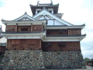 Photo_7