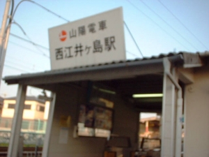 Photo_9