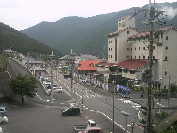 Himg0450 Himg0450