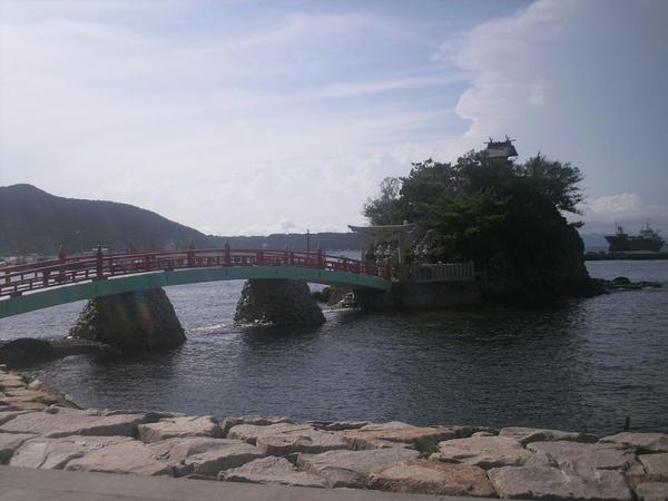 Himg0171 Himg0171