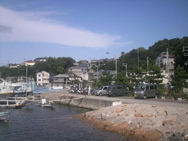 Himg0175 Himg0175