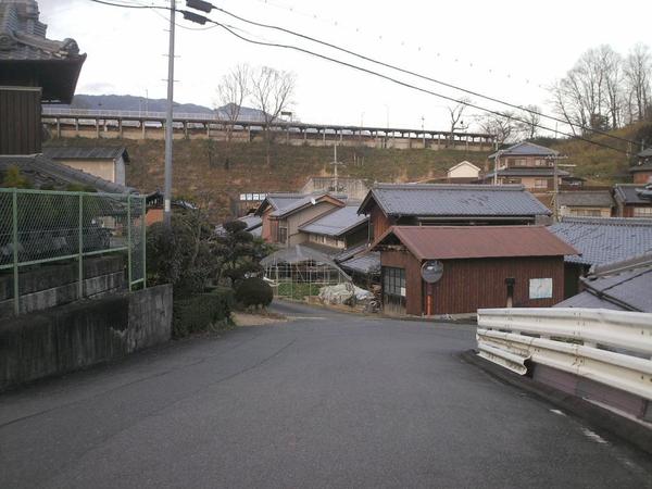 Himg0379 Himg0379